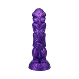 Polynesian Pleasures Pleasure Idols ''Uhane ''Ino Spirit Idol
