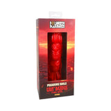 Polynesian Pleasures Pleasure Idols Ula'' Make Fire Idol