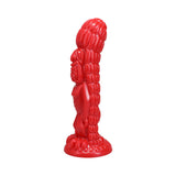 Polynesian Pleasures Pleasure Idols Ula'' Make Fire Idol