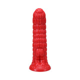 Polynesian Pleasures Pleasure Idols Ula'' Make Fire Idol