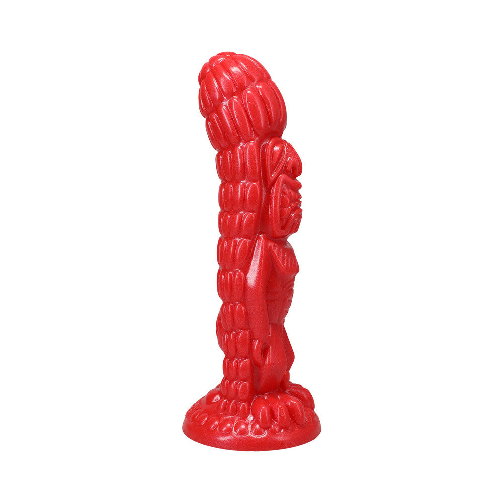 Polynesian Pleasures Pleasure Idols Ula'' Make Fire Idol