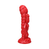 Polynesian Pleasures Pleasure Idols Ula'' Make Fire Idol