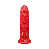 Polynesian Pleasures Pleasure Idols Ula'' Make Fire Idol