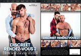 Discreet Rendez-vous