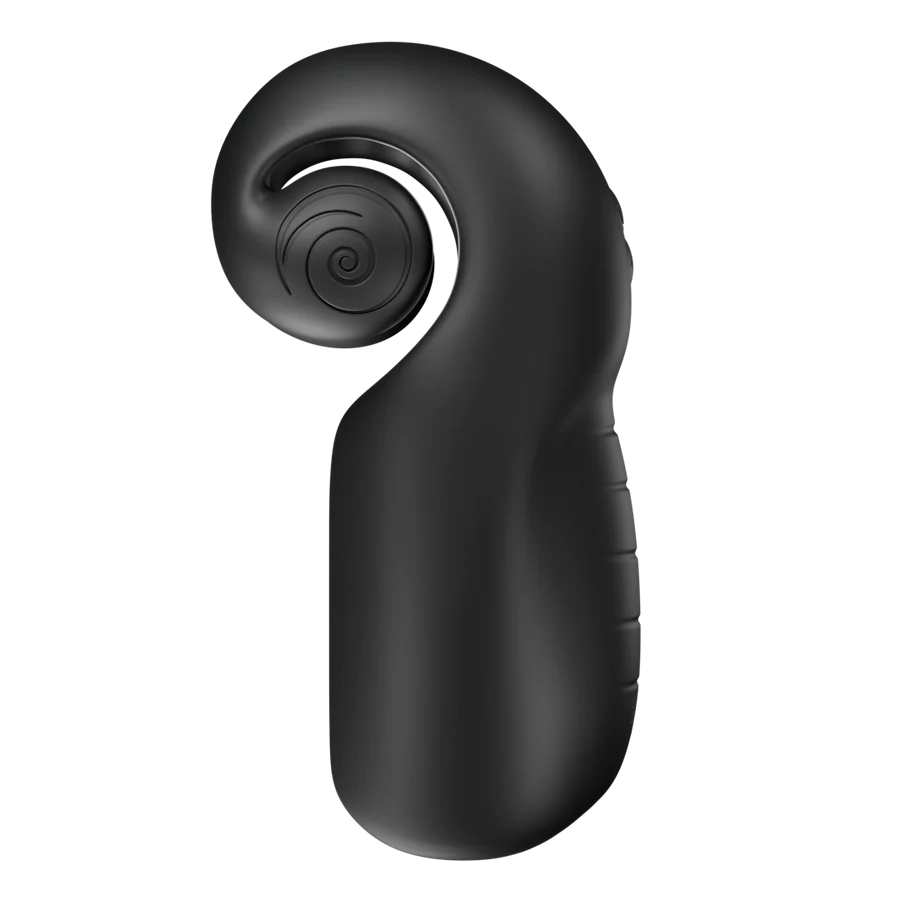 Snail Vibe Evo Rechargeable Masturbator