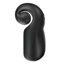 Masturbador recargable Snail Vibe Evo
