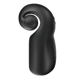 Snail Vibe Evo Rechargeable Masturbator