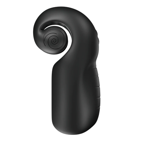 Snail Vibe Evo Rechargeable Masturbator