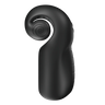 Snail Vibe Evo Rechargeable Masturbator