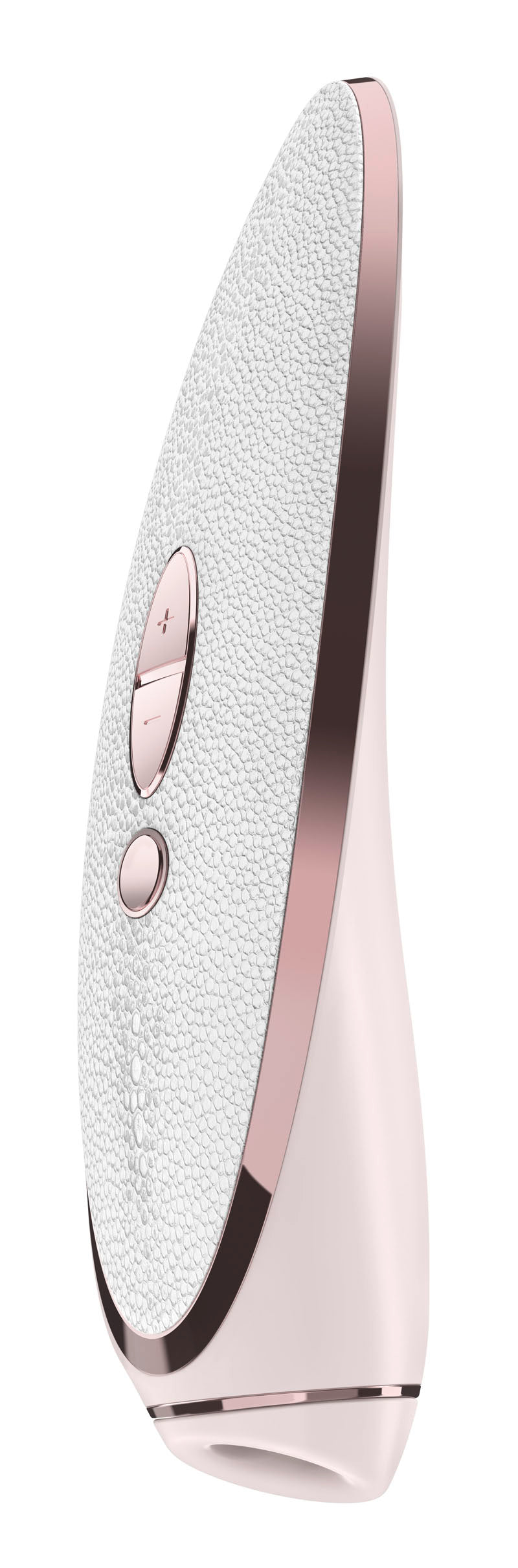 Satisfyer Luxury Prt--Porter