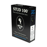 Stud 100 Delay Spray (12 Pieces 0.44 oz. Each)