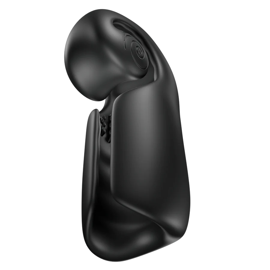 Snail Vibe Evo Rechargeable Masturbator