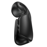 Snail Vibe Evo Rechargeable Masturbator