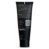 Promescent Go Solo Lotion 4 oz.
