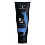 Promescent Go Solo Lotion 4 oz.