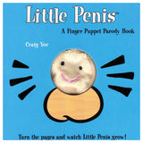 Little Penis