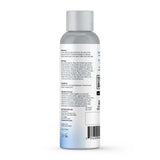 Promescent Silicone-Based Lube 4 oz.