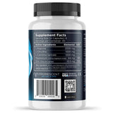 Promescent Vitaflux Men 30 Servings