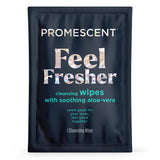 Promescent Before & After Wipes 40 Ct