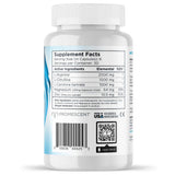 Promescent Vitaflux Women 30 Servings