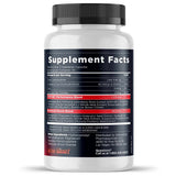 Promescent Testosterone Booster 30 Day Supply