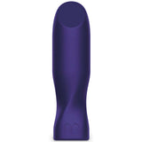 Promescent Bullet Vibrator