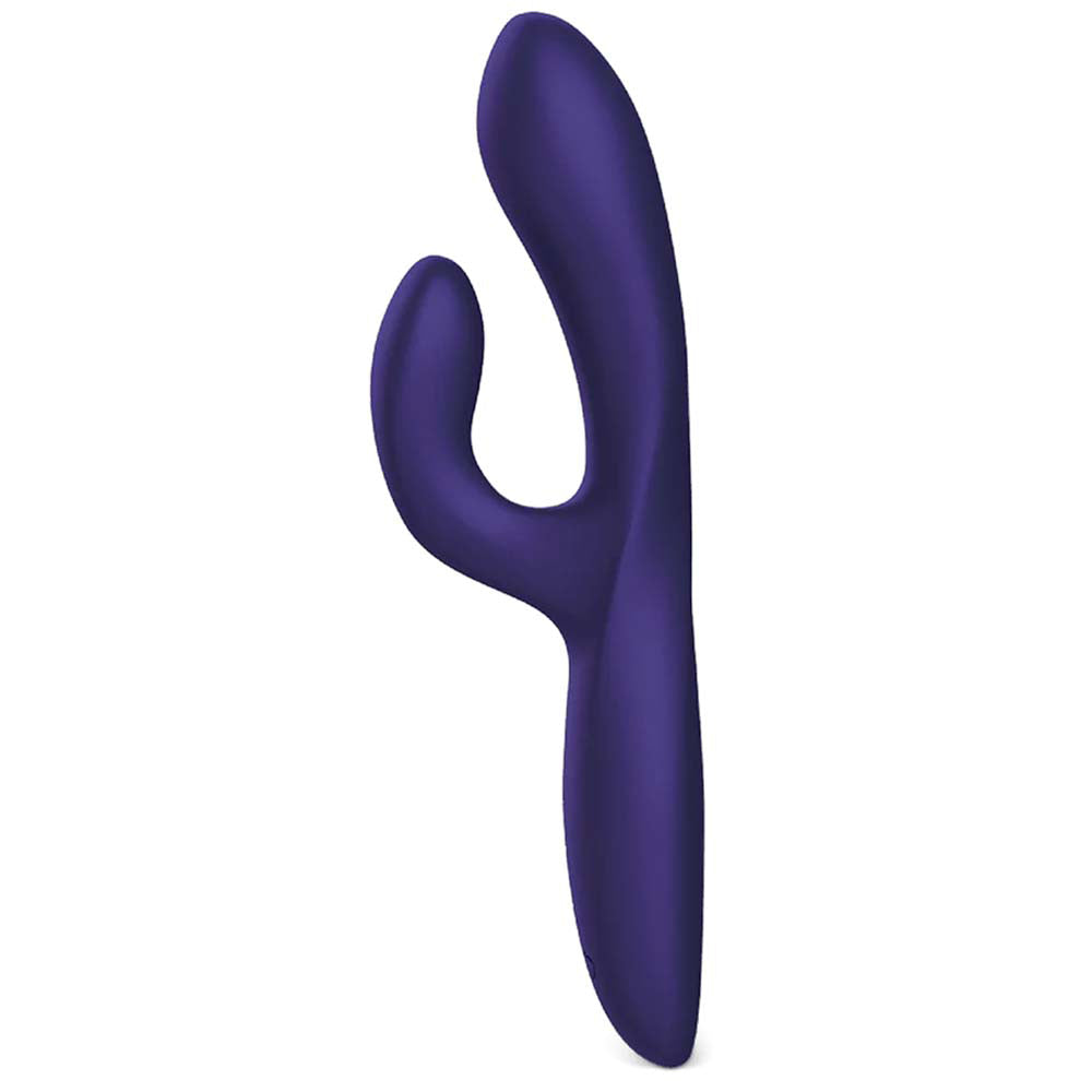 Promescent Rabbit Vibrator