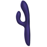Promescent Rabbit Vibrator