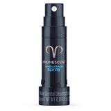 Promescent Delay Spray 60 7.4ml.