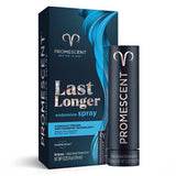 Promescent Delay Spray 60 7.4ml.