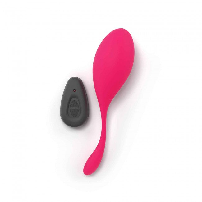 Dorcel Secret Vibe 2