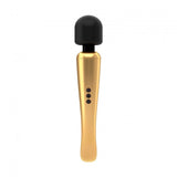 Dorcel Megawand Gold Rechargeable Wand