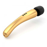 Dorcel Megawand Gold Rechargeable Wand