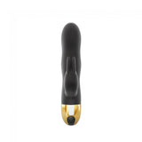 Dorcel Rabbit Expert G
