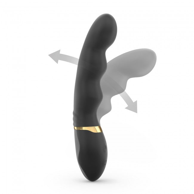Dorcel Too Much 2.0