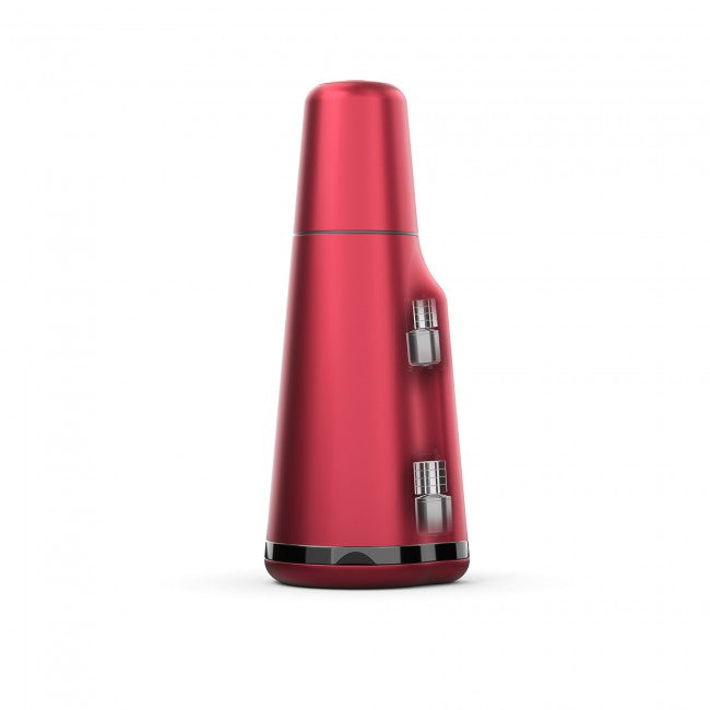 Dorcel Deep Sense