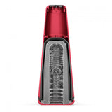 Dorcel Deep Sense