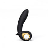 Dorcel Deep Expand