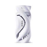 Deep Blow White