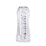 Dorcel Deep Blow Extreme