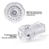 Dorcel Deep Blow Extreme