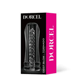 Dorcel Deep Blow Extreme