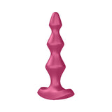 Lolli-Plug 1 Berry
