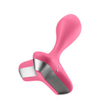 Game Changer Pink