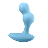 Deep Diver Light Blue