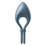 Bullseye Dark Blue