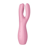 Threesome 3 Pink