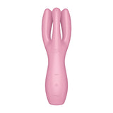 Threesome 3 Pink