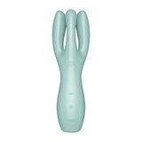 Threesome 3 Mint