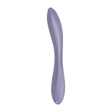 G-Spot Flex 2 Dark Violet